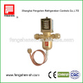 PWV1G Fenshen Pressure controlled water valve